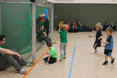 weihnachtsspecial_124_20180304_1469865712