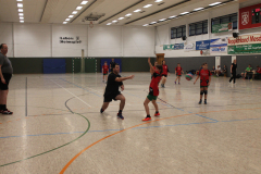 weihnachtsspecial_128_20180304_1276760598