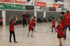 weihnachtsspecial_130_20180304_1926508767