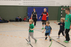 weihnachtsspecial_131_20180304_1836602637