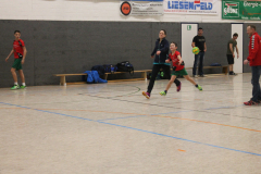 weihnachtsspecial_132_20180304_1044276467