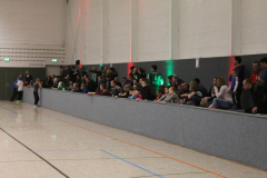 weihnachtsspecial_134_20180304_1325376729