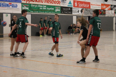 weihnachtsspecial_138_20180304_1856743074