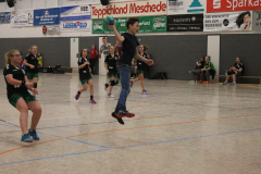 weihnachtsspecial_13_20180304_1655464275