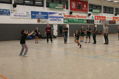 weihnachtsspecial_140_20180304_1828493617