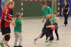 weihnachtsspecial_141_20180304_1523165807