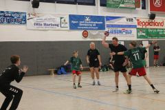 weihnachtsspecial_146_20180304_1340080745