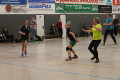 weihnachtsspecial_149_20180304_1471477771