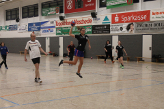 weihnachtsspecial_14_20180304_2025138334