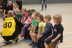 weihnachtsspecial_154_20180304_2052115171