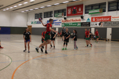 weihnachtsspecial_155_20180304_1653310520