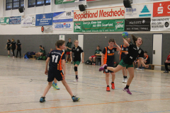 weihnachtsspecial_156_20180304_2094863303