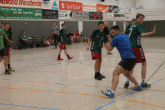 weihnachtsspecial_159_20180304_1407599369