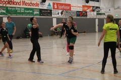 weihnachtsspecial_15_20180304_1736629586