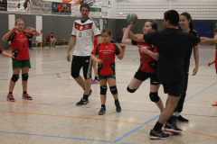 weihnachtsspecial_163_20180304_1866086796