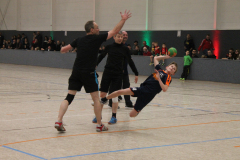 weihnachtsspecial_168_20180304_1652392008