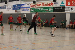 weihnachtsspecial_174_20180304_1168895280