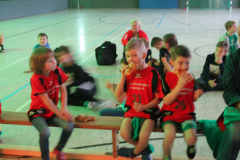 weihnachtsspecial_177_20180304_1225600869