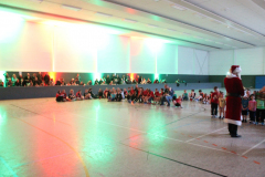 weihnachtsspecial_179_20180304_1106256905