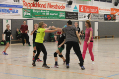 weihnachtsspecial_17_20180304_1095004152