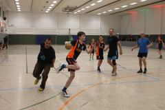 weihnachtsspecial_181_20180304_1222364111