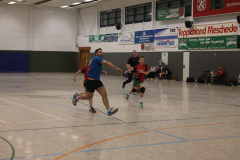 weihnachtsspecial_182_20180304_1580710272