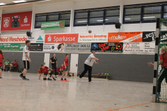 weihnachtsspecial_183_20180304_1528763627