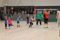 weihnachtsspecial_184_20180304_1543527309