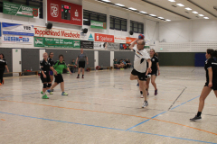 weihnachtsspecial_188_20180304_1907471055