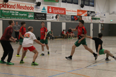 weihnachtsspecial_18_20180304_1713761243