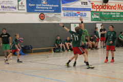 weihnachtsspecial_191_20180304_1258284780