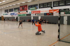 weihnachtsspecial_192_20180304_1519170647