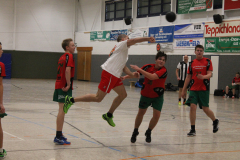 weihnachtsspecial_198_20180304_2063239973