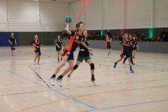 weihnachtsspecial_199_20180304_1031264126