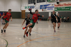 weihnachtsspecial_200_20180304_1164688526