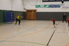 weihnachtsspecial_201_20180304_1516914145