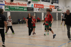 weihnachtsspecial_204_20180304_1131916152