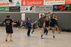 weihnachtsspecial_208_20180304_1493497282