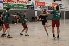 weihnachtsspecial_209_20180304_1739706153