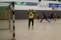 weihnachtsspecial_20_20180304_1563833057