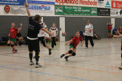 weihnachtsspecial_216_20180304_1521757358