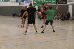 weihnachtsspecial_218_20180304_1525973878