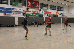 weihnachtsspecial_21_20180304_1656997845