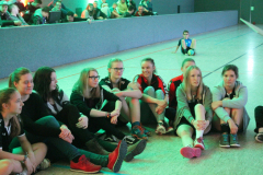 weihnachtsspecial_222_20180304_2050850238