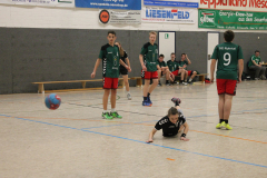 weihnachtsspecial_225_20180304_2047448267