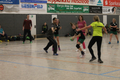 weihnachtsspecial_228_20180304_1009922214