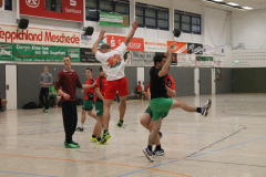 weihnachtsspecial_22_20180304_1744896152