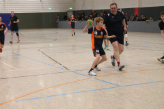 weihnachtsspecial_231_20180304_1330974589