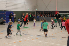 weihnachtsspecial_234_20180304_1532429104