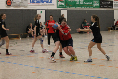 weihnachtsspecial_235_20180304_1343672475